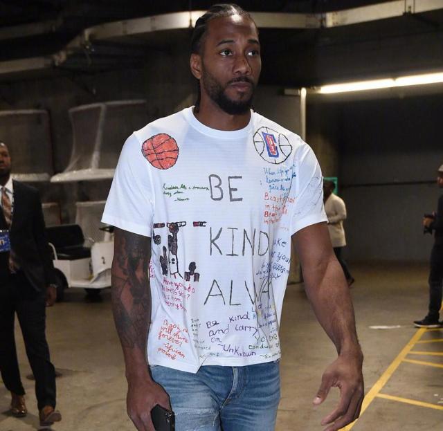 每回合质量 每回合质量