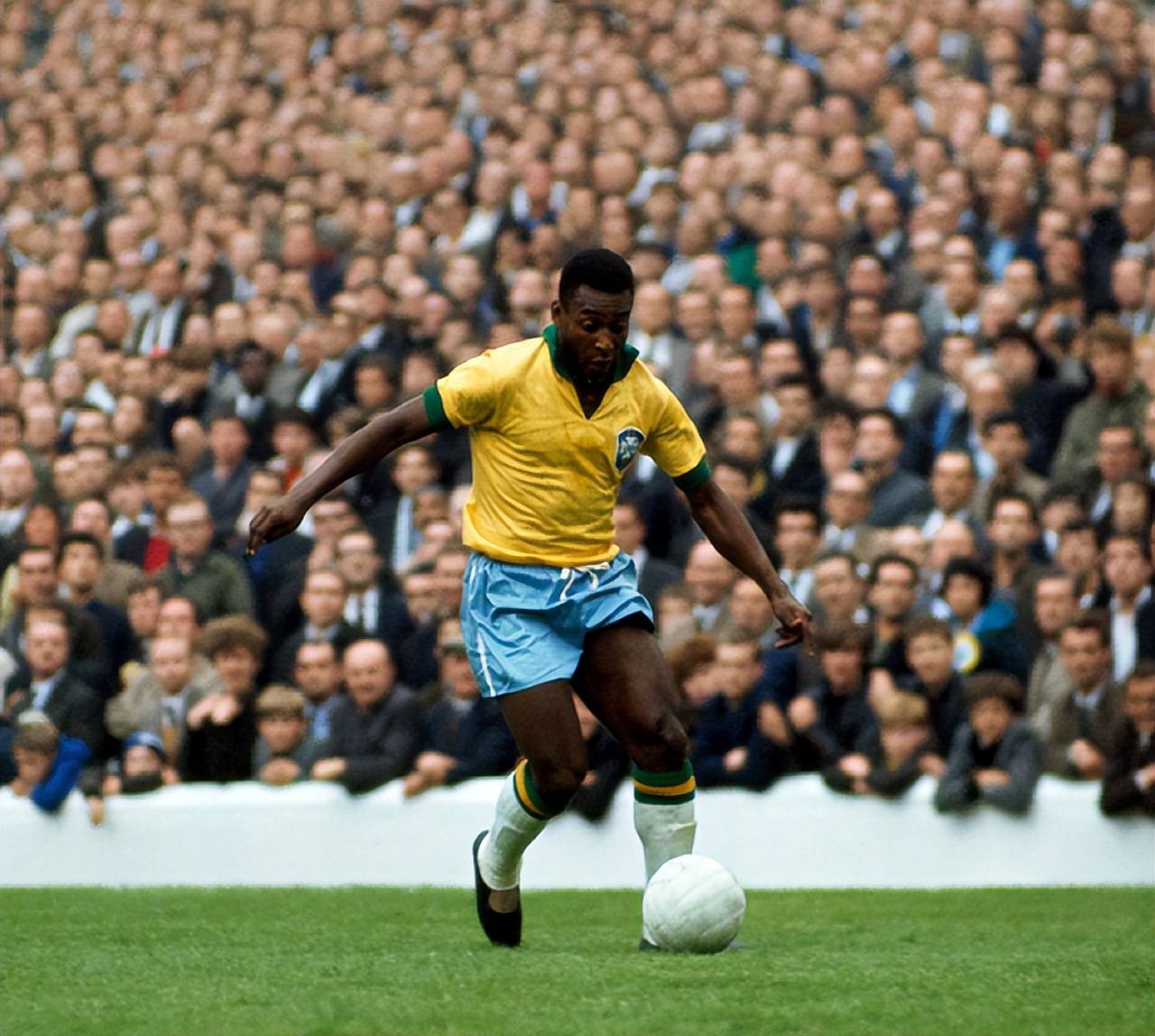 第三节球队 第三节球队