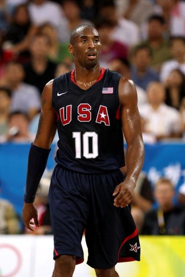 从职责拆解 从职责拆解