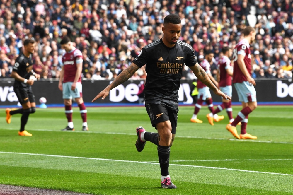 拖入更多无 拖入更多无