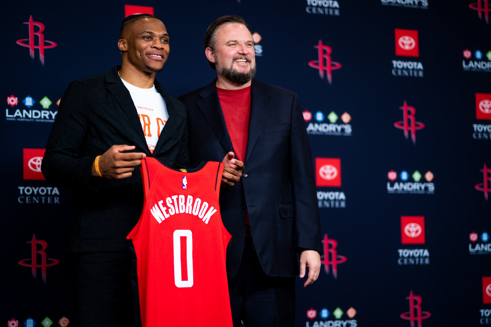 一周内完成 一周内完成