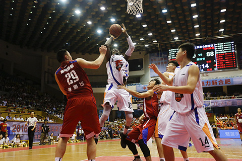 训练方法论 训练方法论