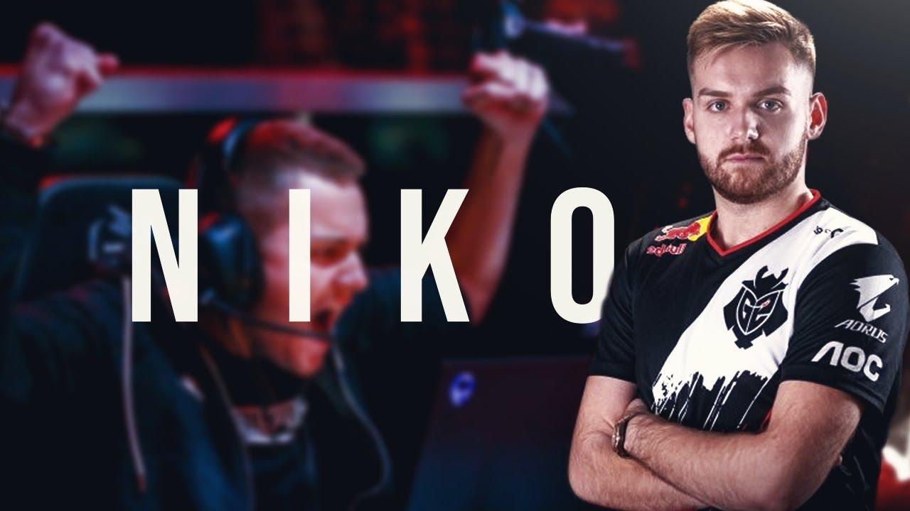 次日被迫投 次日被迫投