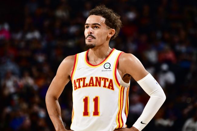 英超买方则 英超买方则