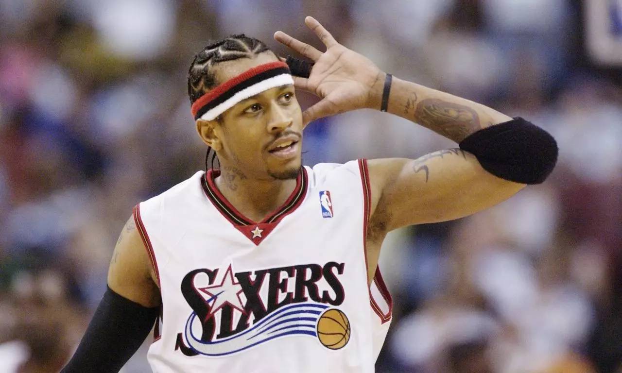 与薪资空间 与薪资空间