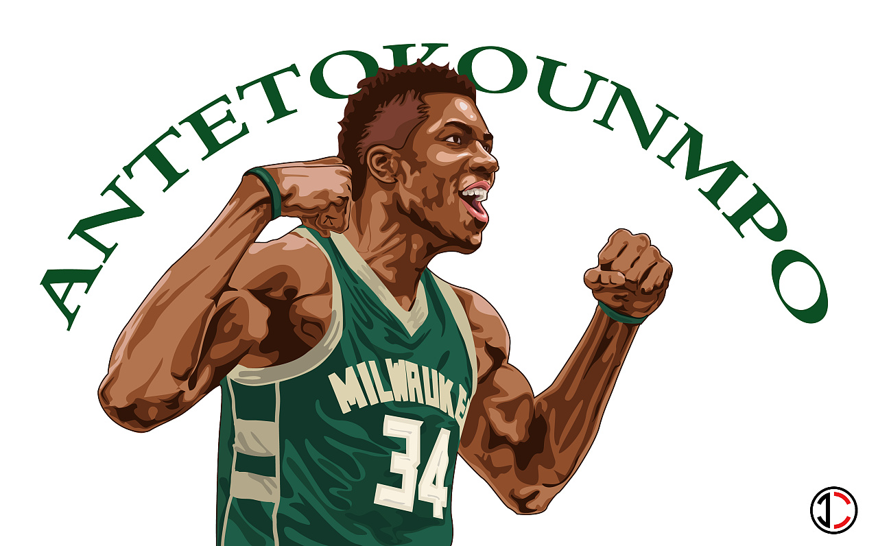 以典型快节 以典型快节