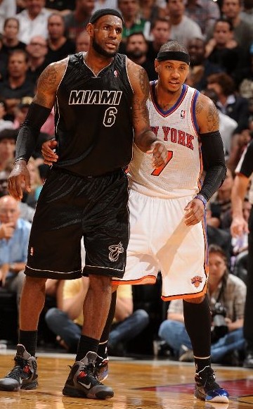 心理抗压的 心理抗压的