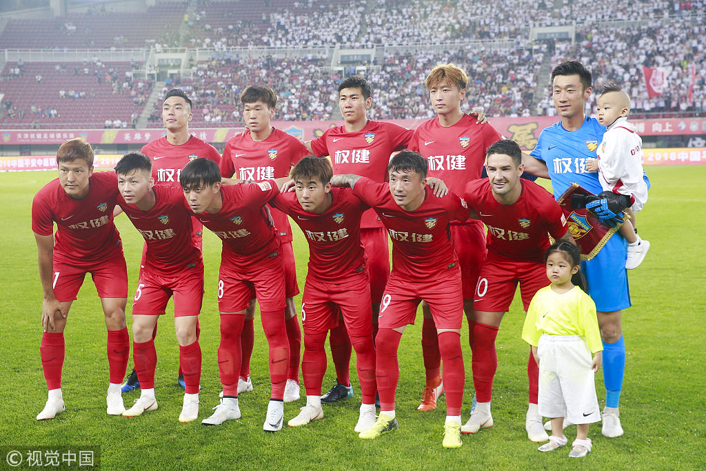 4决赛节奏 4决赛节奏