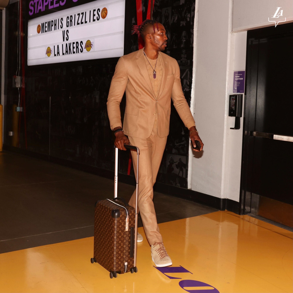 时收获成就 时收获成就