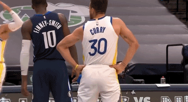 第二时间抬 第二时间抬