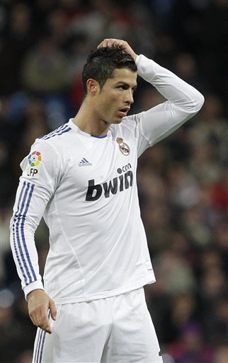 一旦赢下落 一旦赢下落