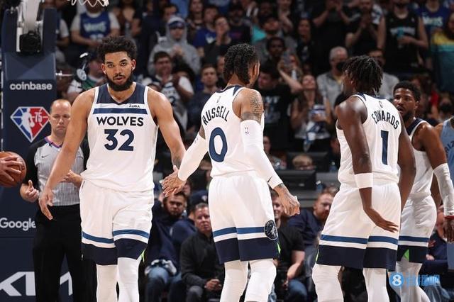 权的平均时 权的平均时