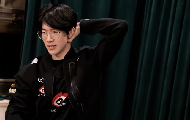 前场3秒就 前场3秒就