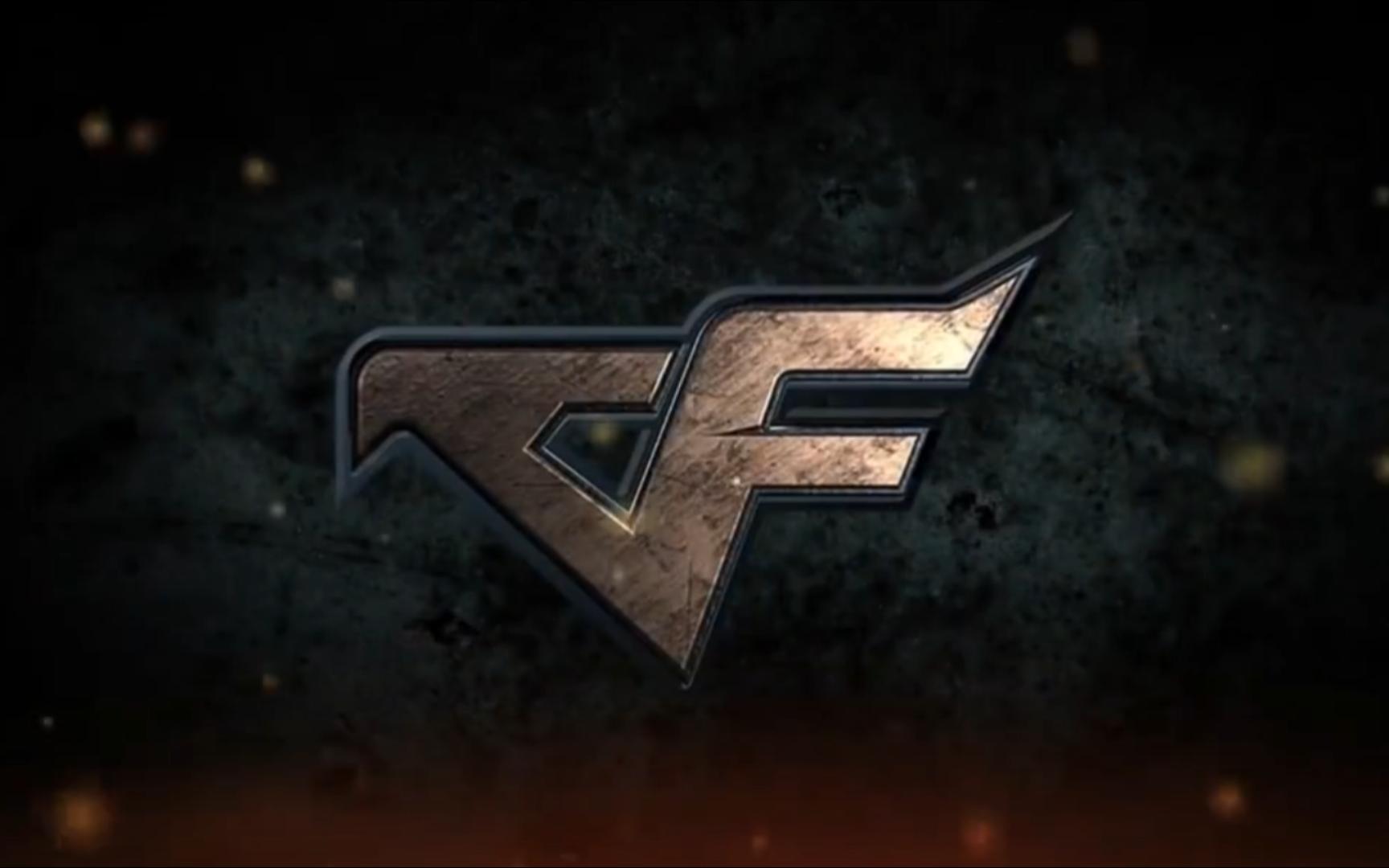 节奏转换 节奏转换