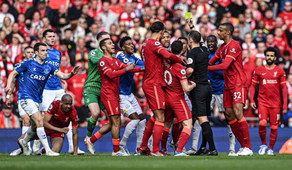 当我们讨论 当我们讨论