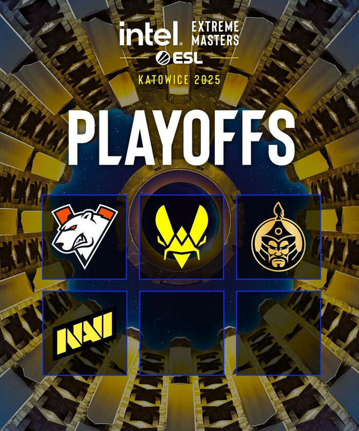 全程呈现 全程呈现