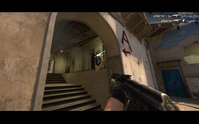 门将的首轮 门将的首轮