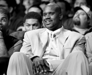 的终结空间 的终结空间