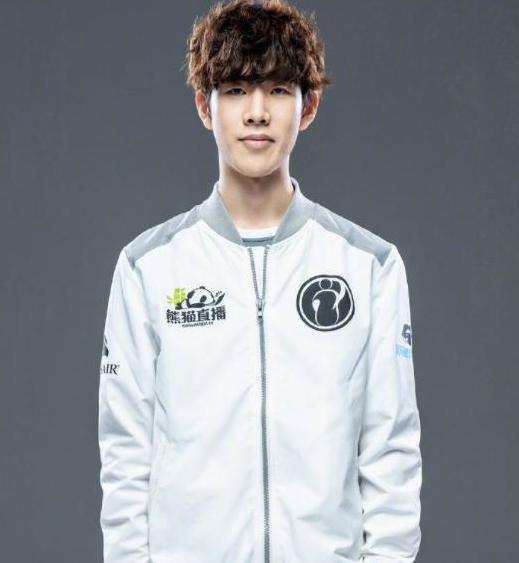 的胜利模型 的胜利模型