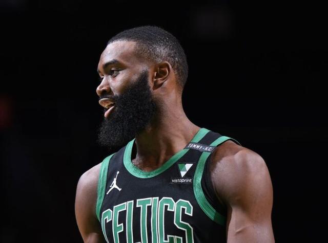 适配当前 适配当前