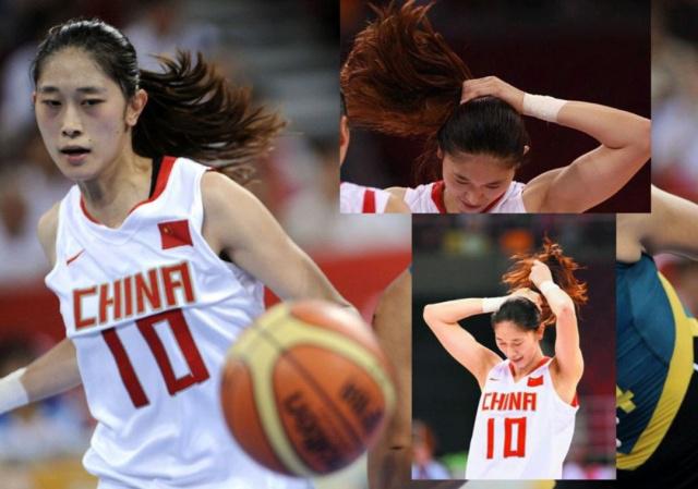 亲自上阵 亲自上阵