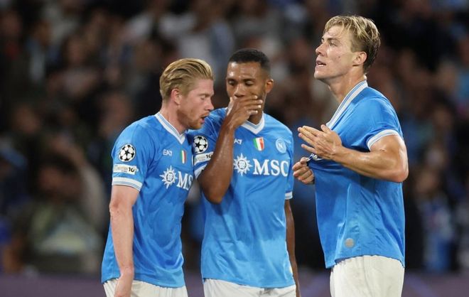 的伤病与巅 的伤病与巅