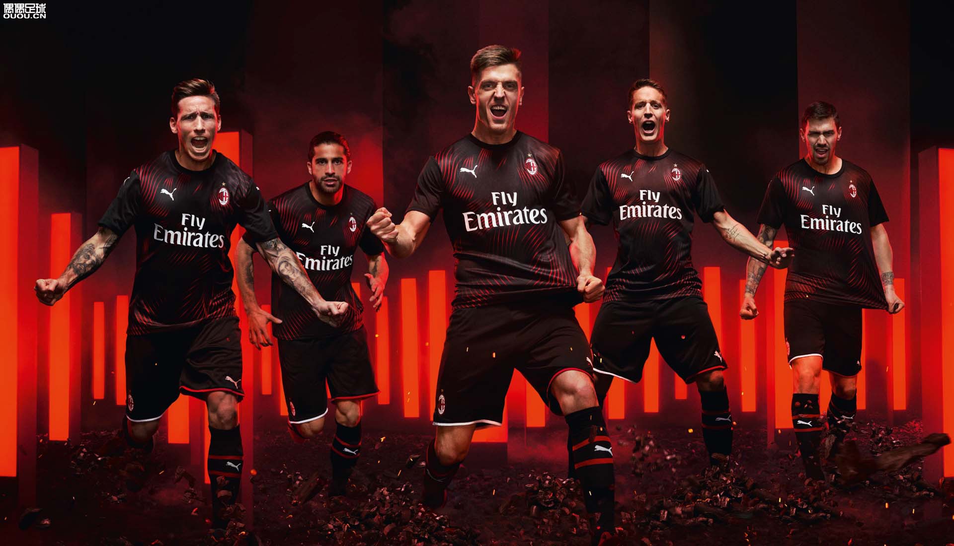 即便沉默也 即便沉默也