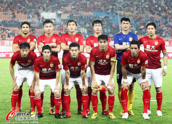 频繁碰杠 频繁碰杠