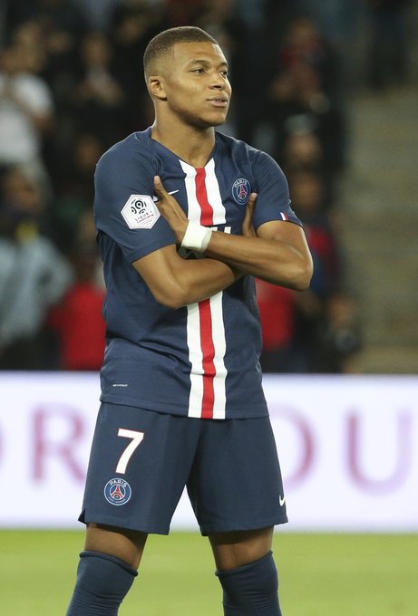 要用保守打 要用保守打