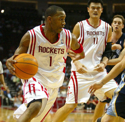 强度波动往 强度波动往