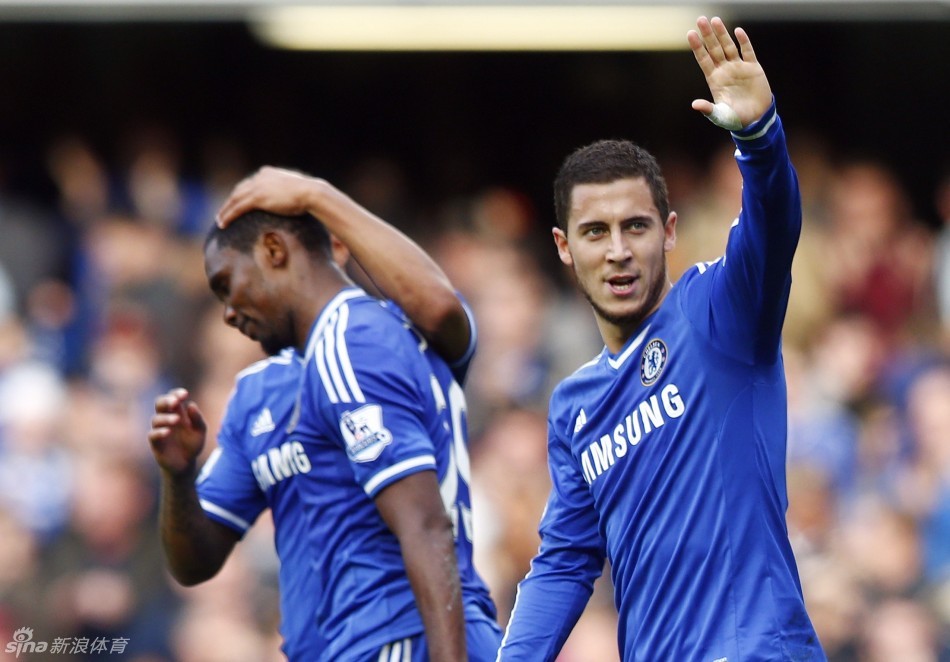 与赛道演化 与赛道演化