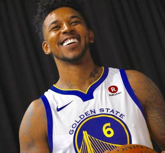 断下45度 断下45度