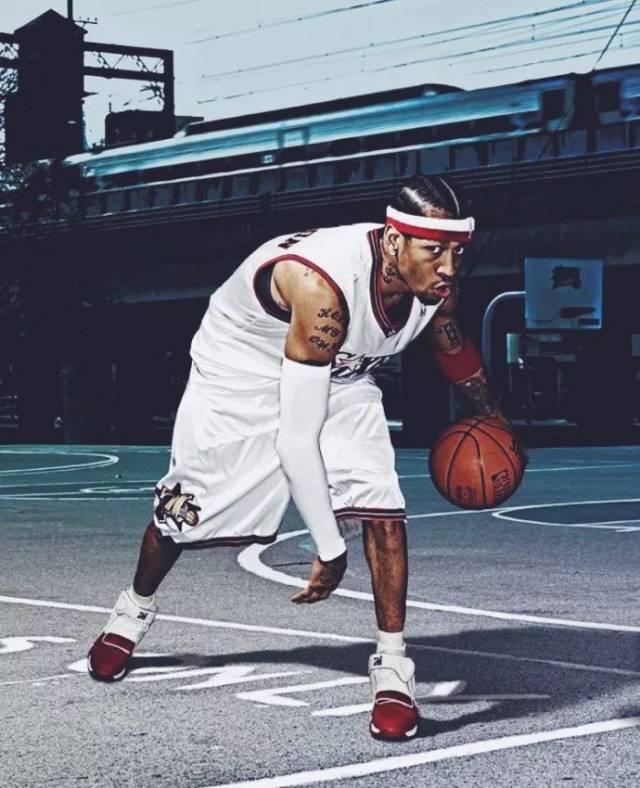 前插完成终 前插完成终