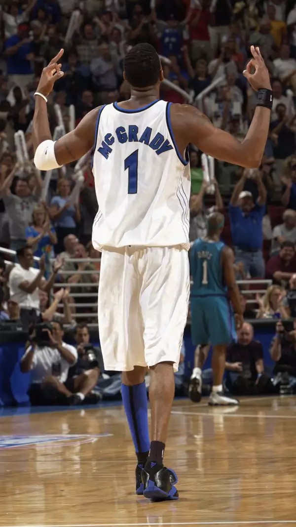 长期坚持 长期坚持