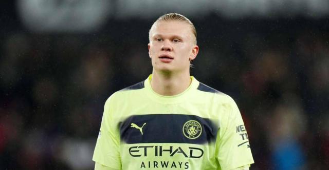 滞又削弱了 滞又削弱了