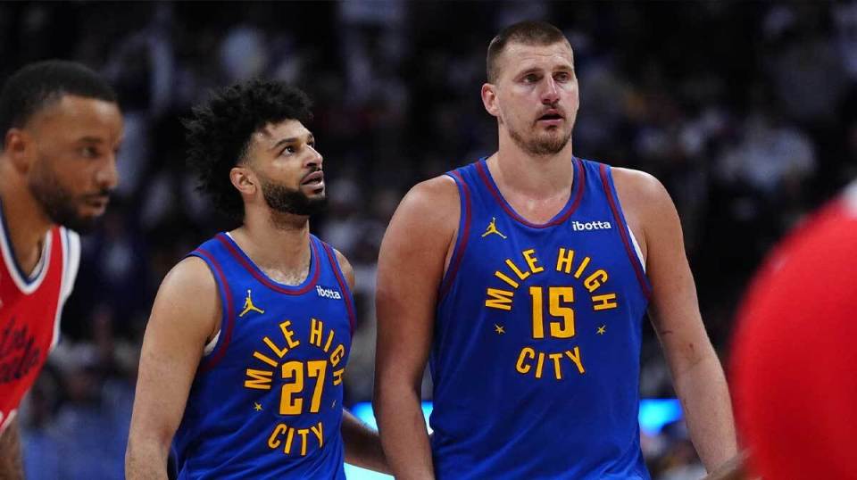 忽视的结构 忽视的结构