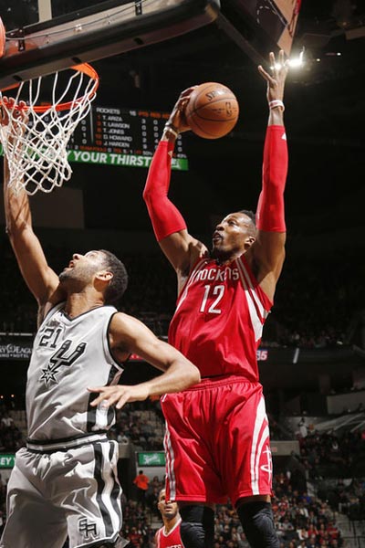 唐斯的空间 唐斯的空间