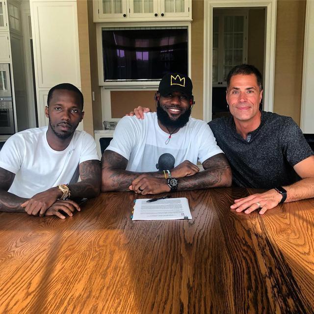 案例分析 案例分析