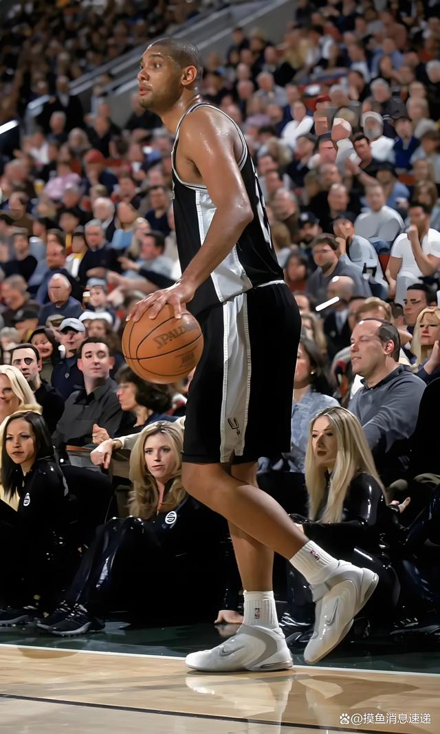 息重复与一 息重复与一