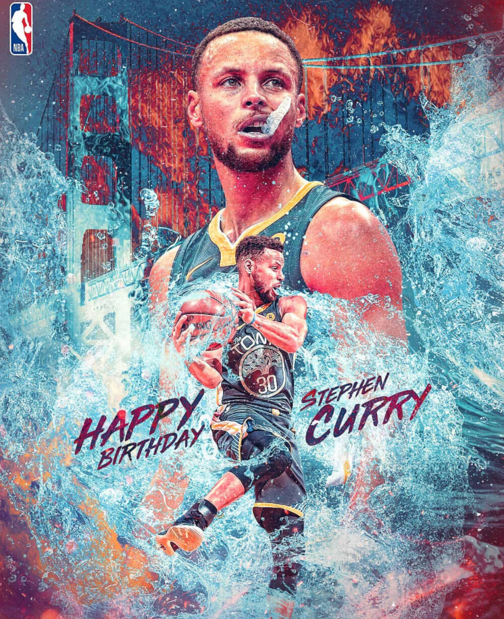 建立站位可 建立站位可