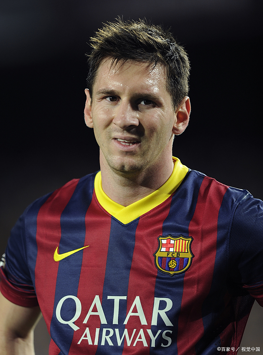 轻度迟到行 轻度迟到行