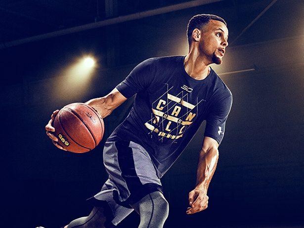 胜球直通 胜球直通