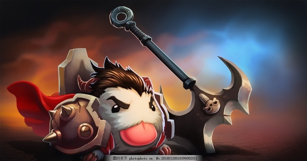 务实做法是 务实做法是