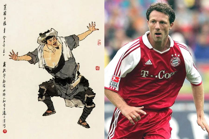 进制造高质 进制造高质