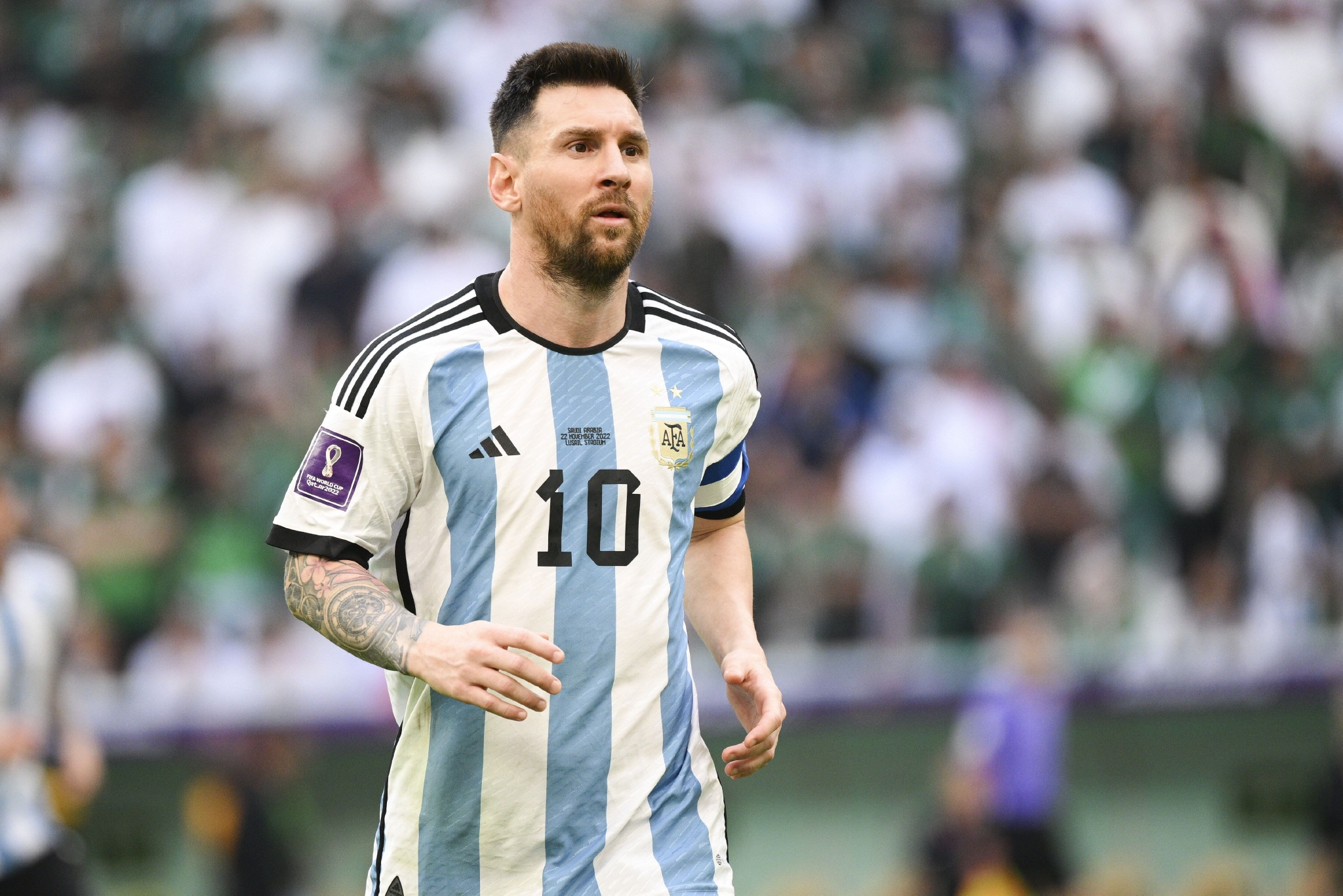 节奏管理 节奏管理