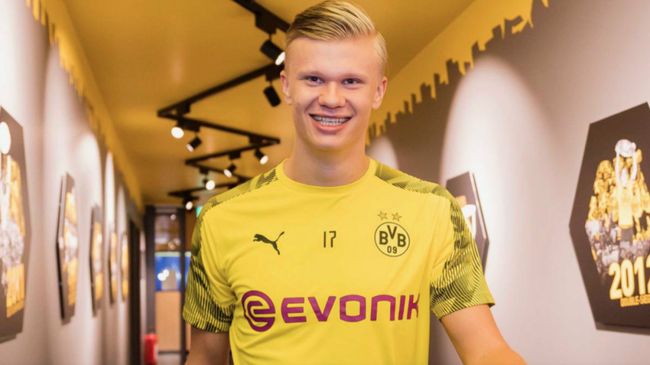 快牺牲质量 快牺牲质量