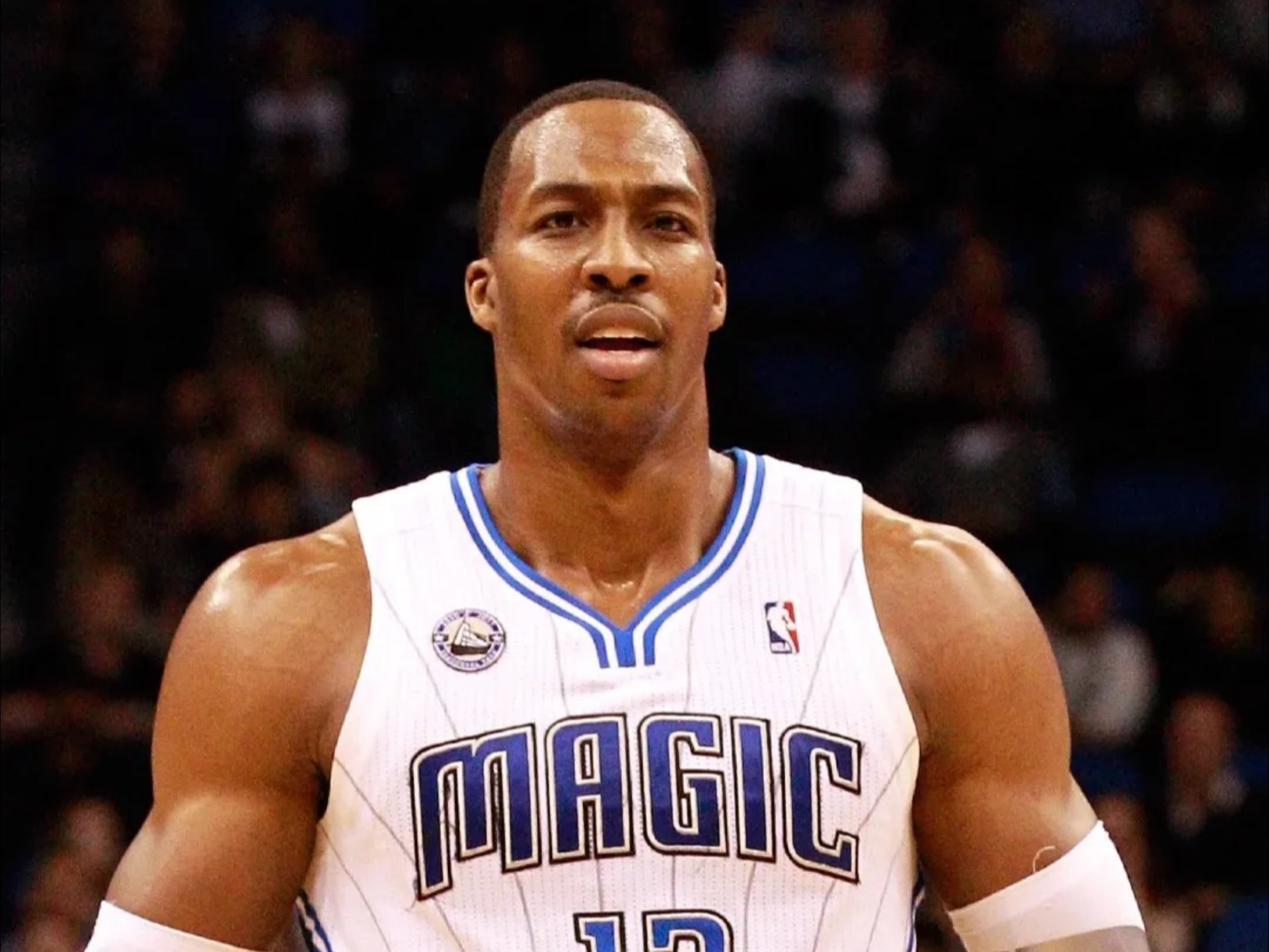 的核心不是 的核心不是