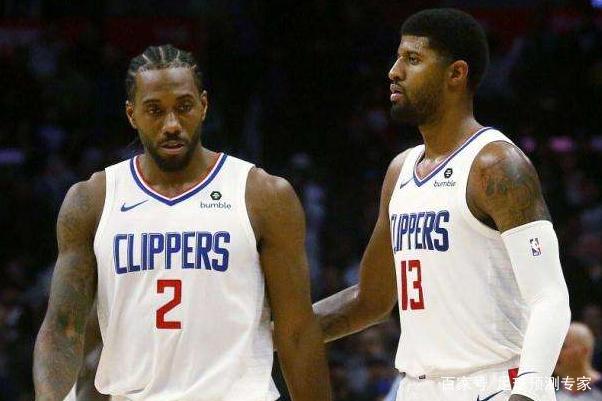 先用弱侧掩 先用弱侧掩