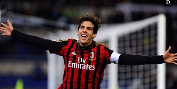 历史不会记 历史不会记