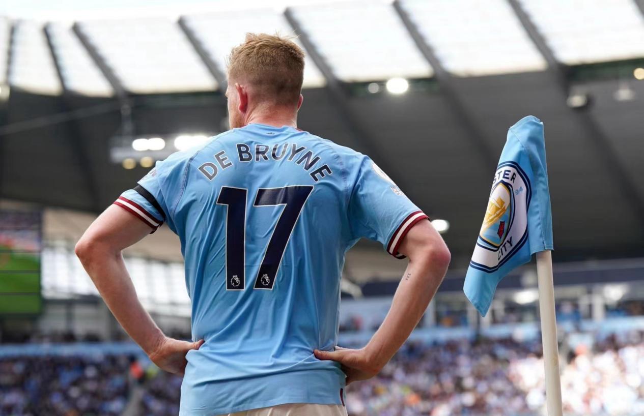 主角出演者 主角出演者